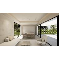 Nouvelle construction - Villa -
Orihuela Costa