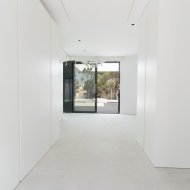 Nouvelle construction - Villa -
Orihuela Costa