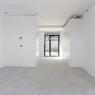 Nouvelle construction - Villa -
Orihuela Costa