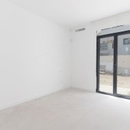 Nouvelle construction - Villa -
Orihuela Costa