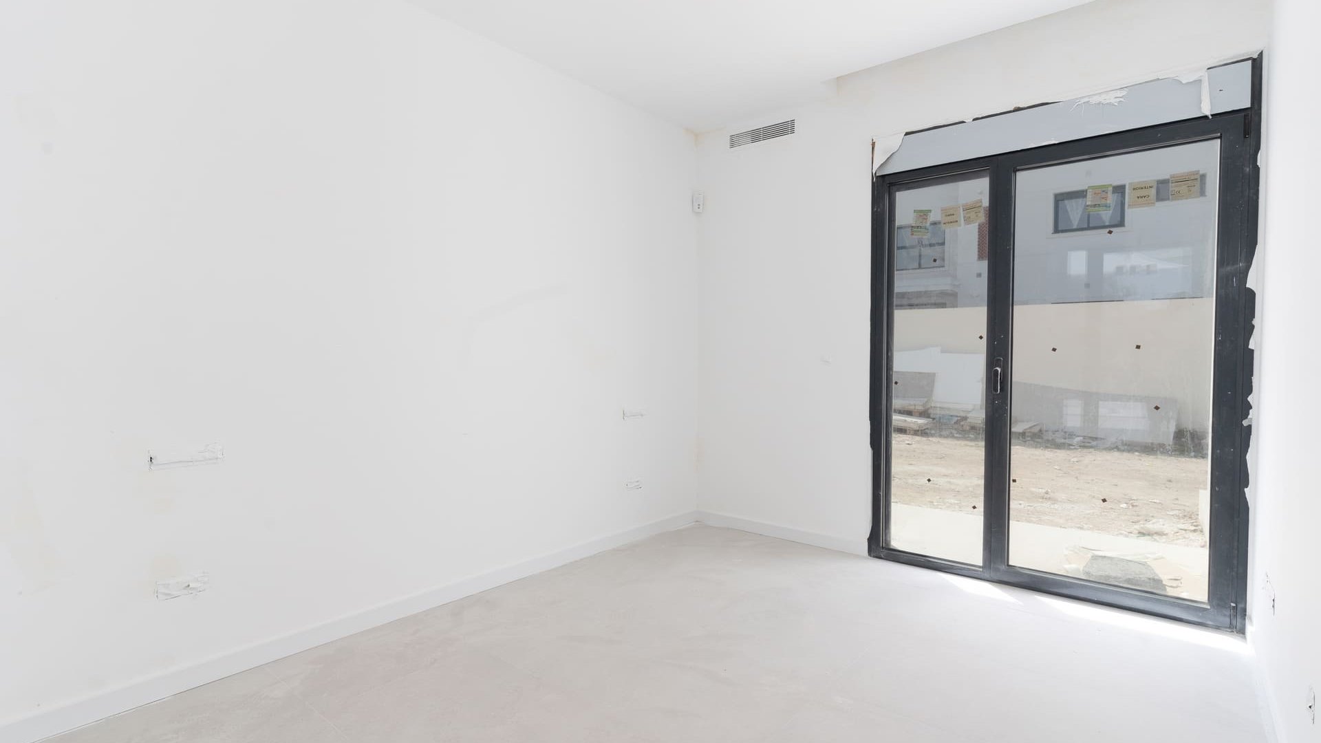 Nouvelle construction - Villa -
Orihuela Costa