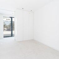 Nouvelle construction - Villa -
Orihuela Costa