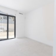 Nouvelle construction - Villa -
Orihuela Costa