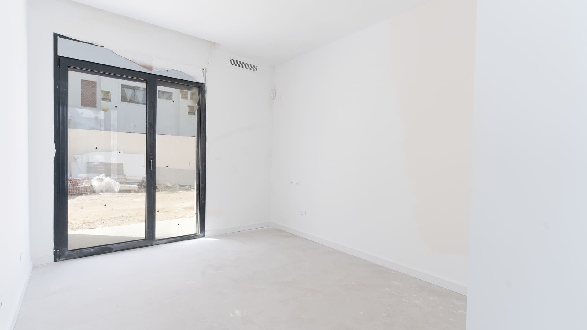 Nouvelle construction - Villa -
Orihuela Costa