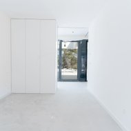 Nouvelle construction - Villa -
Orihuela Costa