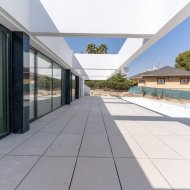 Nouvelle construction - Villa -
Orihuela Costa
