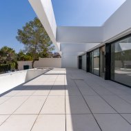 Nouvelle construction - Villa -
Orihuela Costa