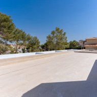 Nouvelle construction - Villa -
Orihuela Costa