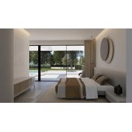 Nouvelle construction - Villa -
Orihuela Costa