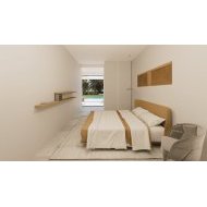 Nouvelle construction - Villa -
Orihuela Costa