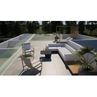 Nouvelle construction - Villa -
Orihuela Costa