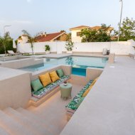 Nouvelle construction - Villa -
Orihuela Costa