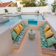 Nouvelle construction - Villa -
Orihuela Costa