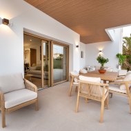 Nouvelle construction - Villa -
Orihuela Costa