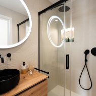 Nouvelle construction - Villa -
Orihuela Costa