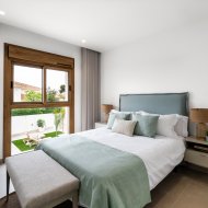 Nouvelle construction - Villa -
Orihuela Costa