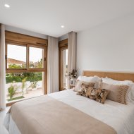 Nouvelle construction - Villa -
Orihuela Costa