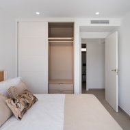 Nouvelle construction - Villa -
Orihuela Costa