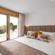 Nouvelle construction - Villa -
Orihuela Costa