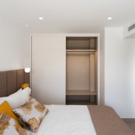 Nouvelle construction - Villa -
Orihuela Costa