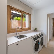 Nouvelle construction - Villa -
Orihuela Costa