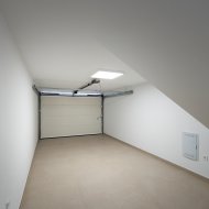 Nouvelle construction - Villa -
Orihuela Costa