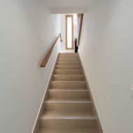 Nouvelle construction - Villa -
Orihuela Costa