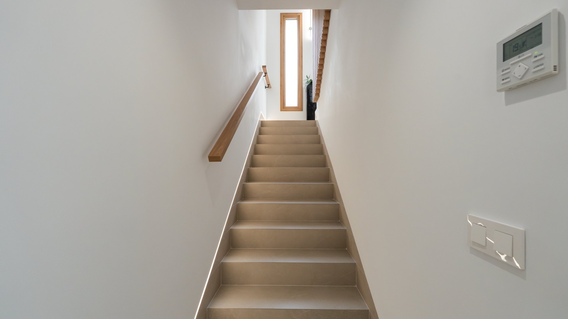 Nouvelle construction - Villa -
Orihuela Costa