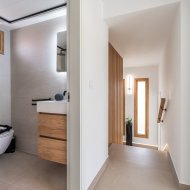 Nouvelle construction - Villa -
Orihuela Costa