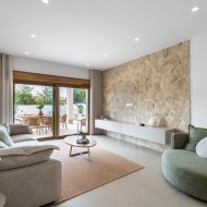 Nouvelle construction - Villa -
Orihuela Costa