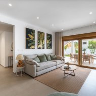 Nouvelle construction - Villa -
Orihuela Costa