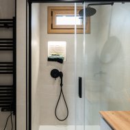 Nouvelle construction - Villa -
Orihuela Costa