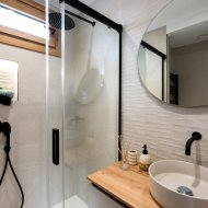 Nouvelle construction - Villa -
Orihuela Costa