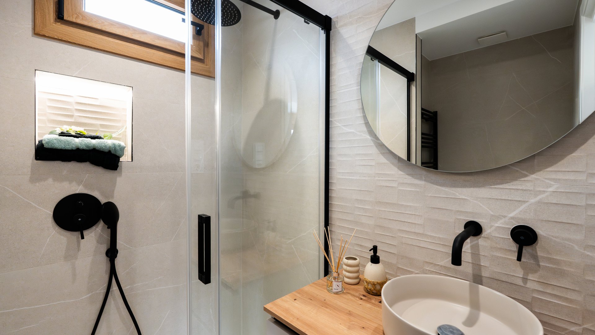 Nouvelle construction - Villa -
Orihuela Costa