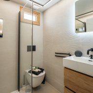 Nouvelle construction - Villa -
Orihuela Costa
