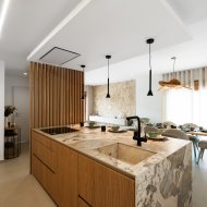 Nouvelle construction - Villa -
Orihuela Costa