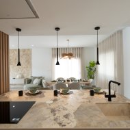 Nouvelle construction - Villa -
Orihuela Costa
