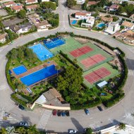 Nouvelle construction - Villa -
Orihuela Costa