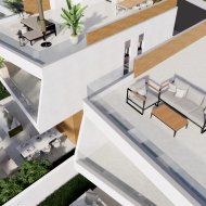 Nouvelle construction - Villa -
Pilar de la Horadada