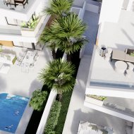 Nouvelle construction - Villa -
Pilar de la Horadada