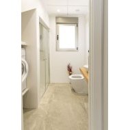 Nouvelle construction - Villa -
Pilar de la Horadada