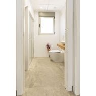 Nouvelle construction - Villa -
Pilar de la Horadada