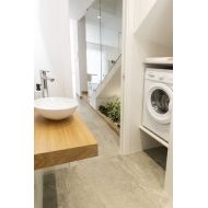 Nouvelle construction - Villa -
Pilar de la Horadada