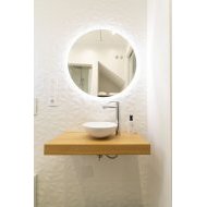 Nouvelle construction - Villa -
Pilar de la Horadada