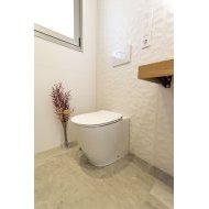 Nouvelle construction - Villa -
Pilar de la Horadada
