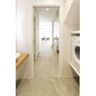 Nouvelle construction - Villa -
Pilar de la Horadada
