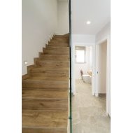 Nouvelle construction - Villa -
Pilar de la Horadada