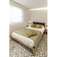 Nouvelle construction - Villa -
Pilar de la Horadada