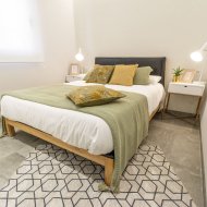 Nouvelle construction - Villa -
Pilar de la Horadada