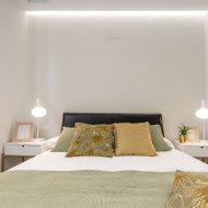 Nouvelle construction - Villa -
Pilar de la Horadada